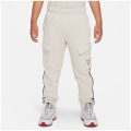 Nike B NSW N AIR FLC Jungen Hose