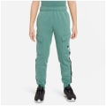 Nike B Sportswear N Air Jungen Hose