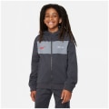 Nike B Sportswear N AirFZ Jungen Midlayer