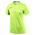 Nike W NK DF REF II SS Damen T-Shirt