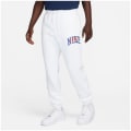Nike Club Cuffed Herren Hose
