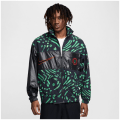 Nike NFF M NK Ltwt CTS GX Herren Fußballjacke