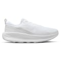 Nike Legend Essential 4 Workouts Herren Trainingsschuhe