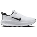 Nike Legend Essential 4 Workouts Herren Trainingsschuhe