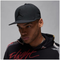 Nike Jordan Jumpman Pro Adjustable Unisex Mütze