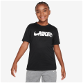Nike Legend Dri-Fit Kinder T-Shirt