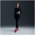 Nike Pro 365 Dri-Fit Top Damen T-Shirt