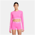Nike Pro 365 Dri-Fit Top Damen T-Shirt