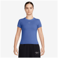 Nike Sportswear Chill Damen T-Shirt