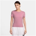 Nike Sportswear Chill Damen T-Shirt