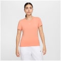 Nike Sportswear Chill Mod Crop Damen T-Shirt