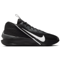 Nike G.t. Jump Academy Herren Basketballschuhe