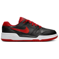 Nike Full Force Low-s Jungen Freizeitschuhe
