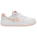 Nike Full Force Low-s Jungen Freizeitschuhe