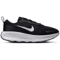 Nike Legend Essential 4 Workouts Damen Trainingsschuhe