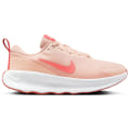 Nike Legend Essential 4 Workouts Damen Trainingsschuhe