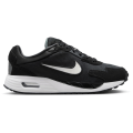 Nike Air Max Solo Kinder Hallenschuhe