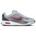 Nike Air Max Solo Kinder Hallenschuhe