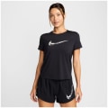 Nike One Swoosh Dri-Fit Damen Kapuzensweater