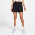 Nike Sportswear Everything Wovens Mid-Rise 5" Damen Shorts