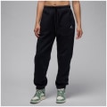 Nike W J Brkln FLC  24 Damen Jogginghose