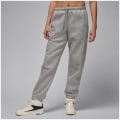 Nike W J Brkln FLC  24 Damen Jogginghose