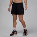 Nike W J Brkln FLC  24 Damen Shorts