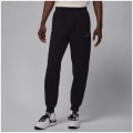 Nike Jordan Brooklyn Herren Jogginghose