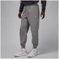 Nike Jordan Brooklyn Herren Jogginghose