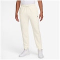 Nike Jordan Brooklyn Herren Jogginghose