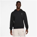 Nike Jordan Brooklyn Herren Trikot