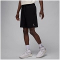 Nike Jordan Brooklyn Herren Hose