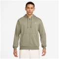 Nike Jordan Brooklyn Full-zip Herren Trikot