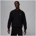 Nike Jordan Brooklyn Herren Trikot