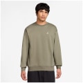 Nike Jordan Brooklyn Herren Trikot