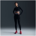 Nike Pro Sculpt Dri-Fit High-Waisted Damen Tights