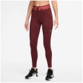 Nike Pro Sculpt Dri-Fit High-Waisted Damen Tights