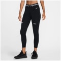 Nike Pro Mid-Rise 7/8 Damen Tights