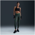 Nike Pro Mid-Rise 7/8 Damen Tights