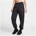 Nike Sportswear Classic Wovens Mid-Rise Oversized UV Protection Damen Jogginghose