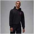 Nike Paris Saint Germain Stmt FLC Herren Trikot