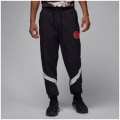 Nike Paris Saint Germain Woven Herren Jogginghose