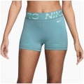 Nike Pro Dri-Fit Mid-Rise 3" Biker Damen Tights