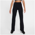 Nike One High-Waisted Fold-Over Damen Trainingshose