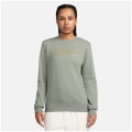 Nike Sportswear Club Pull-Over Crew-Neck Damen T-Shirt