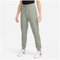 Nike Sportswear Club Damen Jogginghose