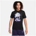 Nike Men's Herren T-Shirt