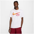 Nike Liverpool FC Swoosh Herren T-Shirt