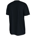 Nike FC Barcelona Swoosh Herren T-Shirt