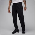 Nike Jordan Sport Crossover Dri-Fit Herren Jogginghose